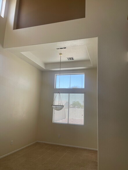 Building Photo - 8040 Tailwind Ave