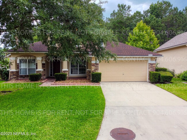 Primary Photo - 3466 Laurel Leaf Dr