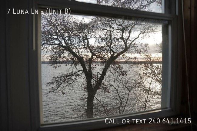 Building Photo - 7 Luna Ln