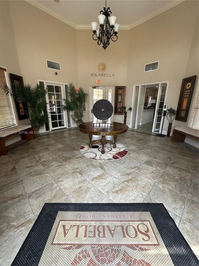 Building Photo - 17339 NW 7th Ave