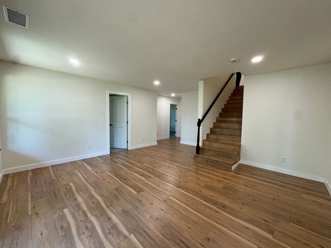 Building Photo - New Construction 4 Bedroom Home with Views