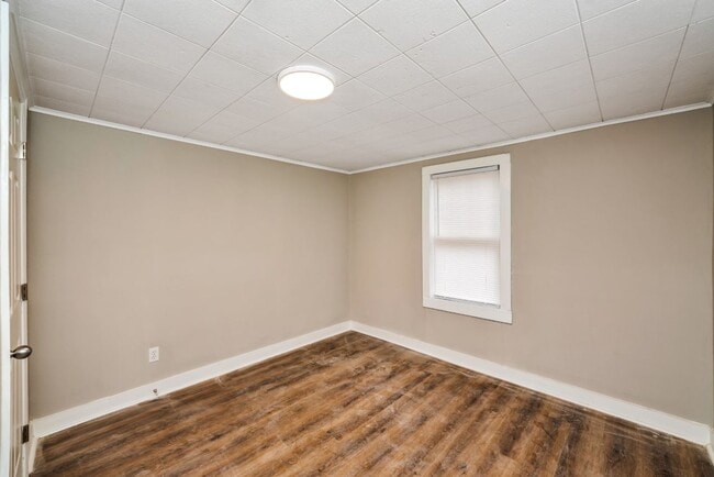 Building Photo - Renovated 3BR Gem in Sumiton