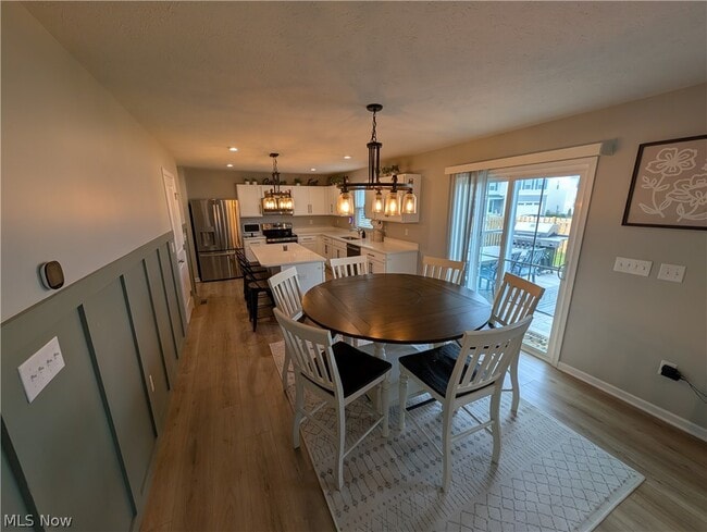 Building Photo - 4500 Bellow Dr