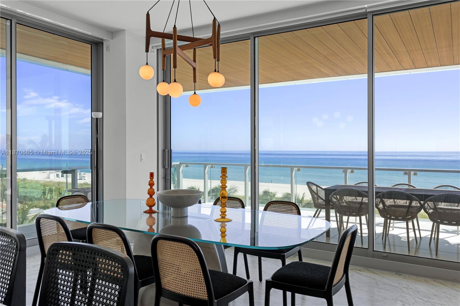 Building Photo - 5775 Collins Ave