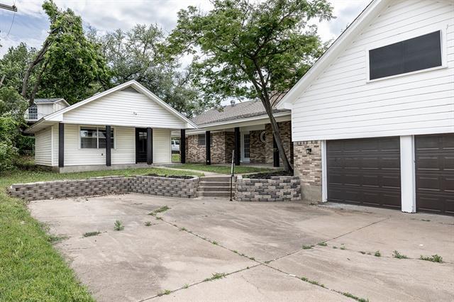 Building Photo - 6070 Wonder Dr
