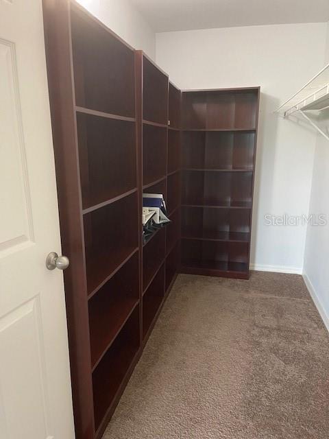 Building Photo - 4980 Baraldi Cir