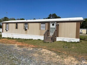 Building Photo - 2 BED 1 BATH MOBILE HOME IN CANDOR $800 RE...