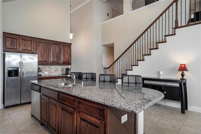 Building Photo - 14104 Sparrow Hill Dr