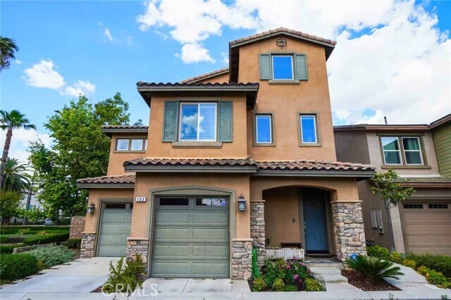 Building Photo - 103 Cambria Ct