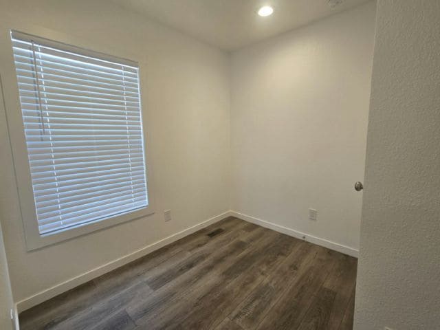 Building Photo - 4650 E Lake Mead Blvd