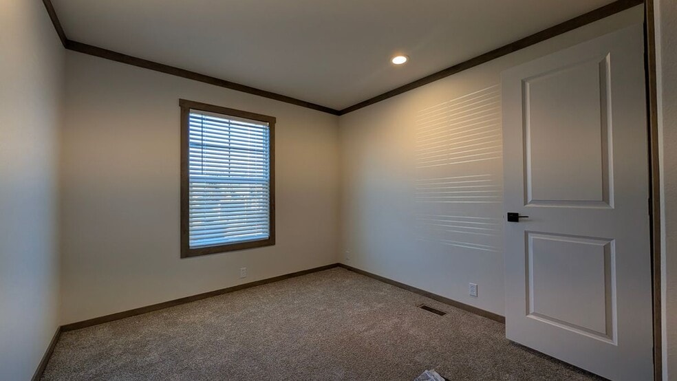 Building Photo - 2716 Bryan Ct SW