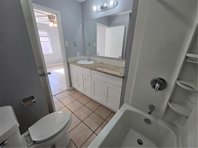 Building Photo - 2627 Bessemer St