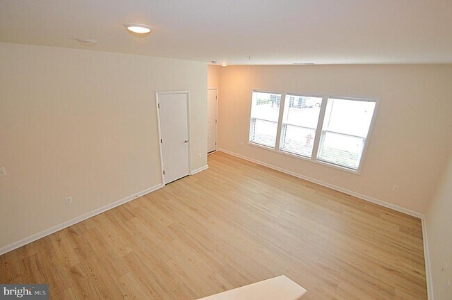 Building Photo - 20508 Milbridge Ter