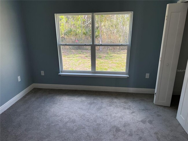 Building Photo - 463 Martigues Dr