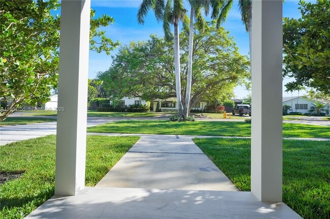 Building Photo - 8765 SW 175th St