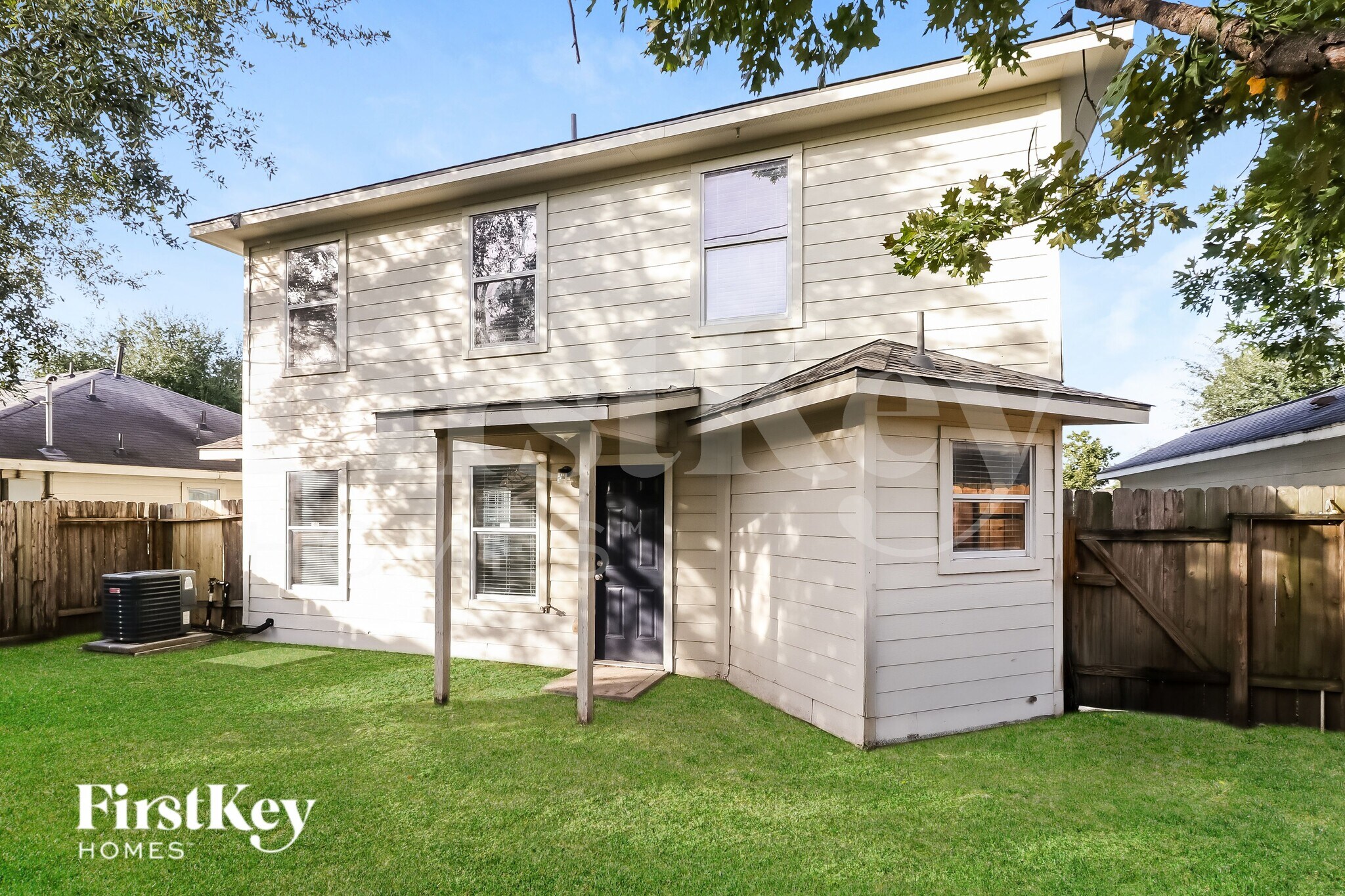 Building Photo - 214 N Native Ln