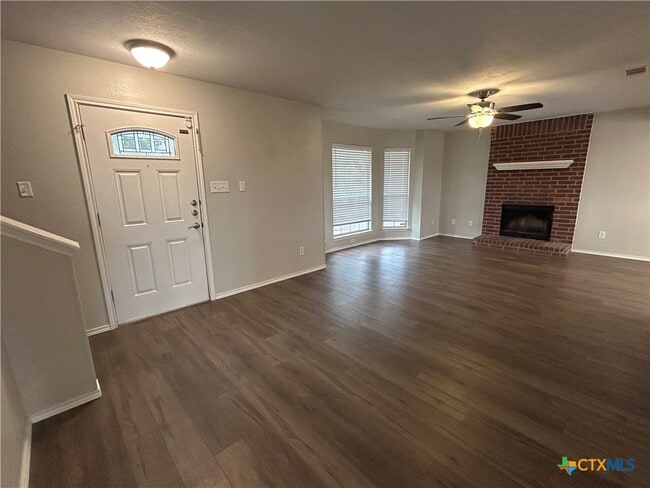 Building Photo - 4505 Shawn Dr