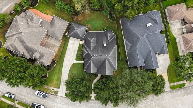 Building Photo - 15519 Marble Canyon Way