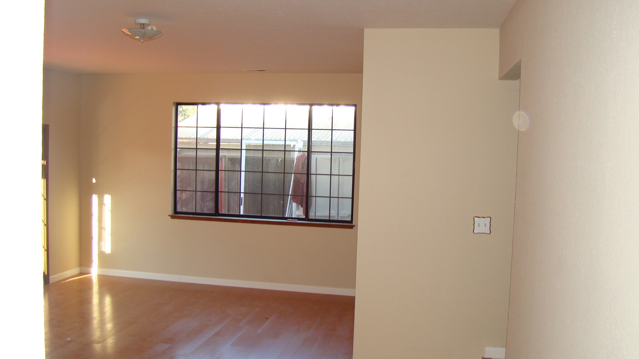 Building Photo - 5119 Silver Reef Dr