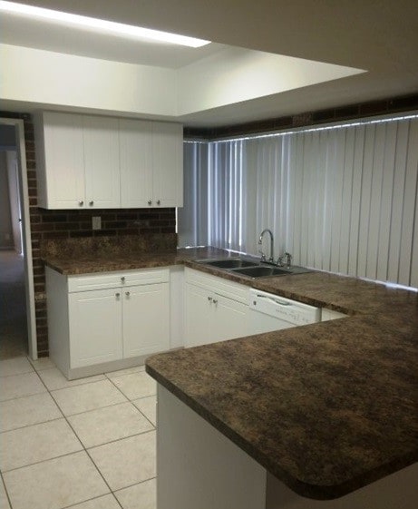 Building Photo - 7401 NW 84th St