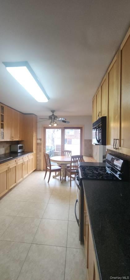 Building Photo - 79-20 150th St