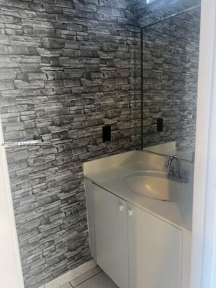 Building Photo - 8031 NW 8th St