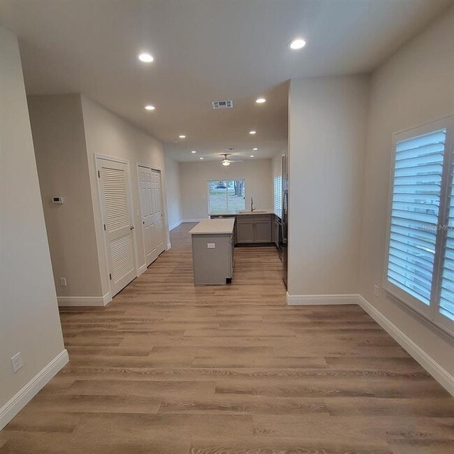 Building Photo - 1293 Disston Ave