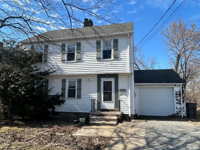 Primary Photo - Beautiful Three Bedroom Home in Grove City