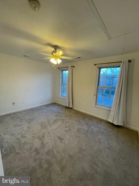 Building Photo - 25869 Flintonbridge Dr