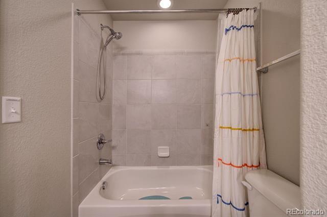 Building Photo - 11140 Feliz Wy