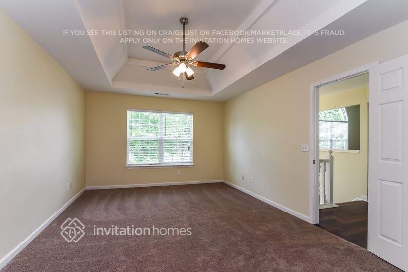 Building Photo - 4675 Bridle Point Pkwy