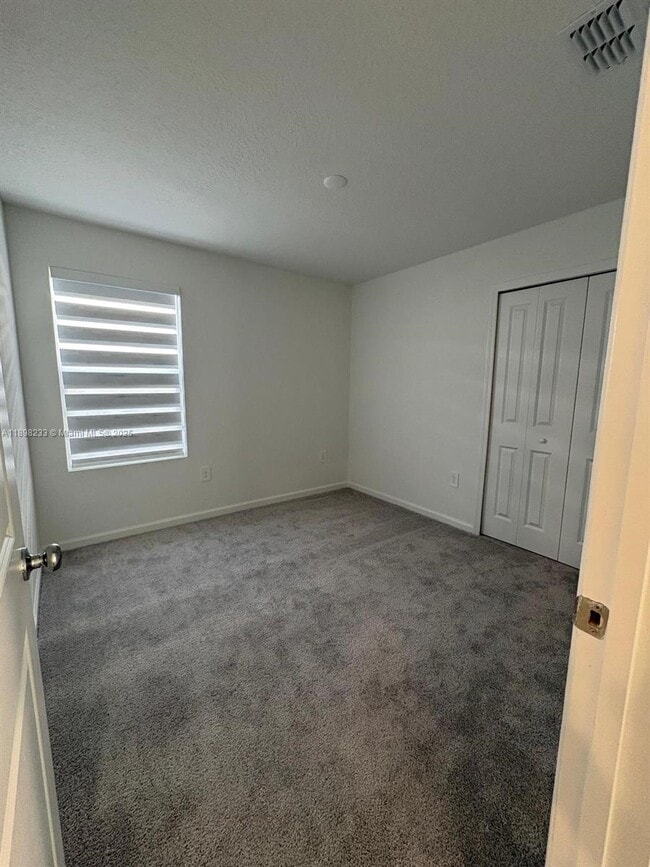 Building Photo - 3514 Kimbrough Dr