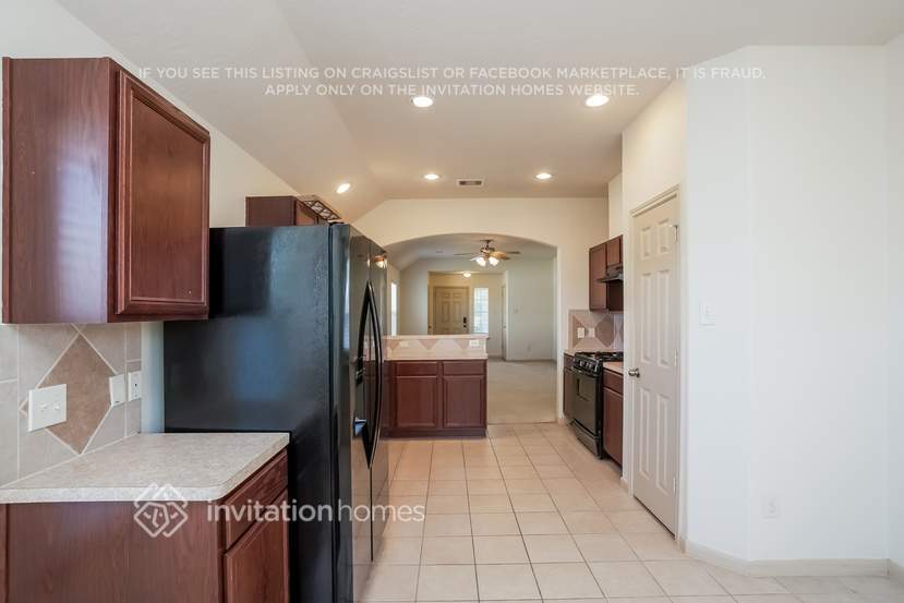 Building Photo - 931 Frontera Ct