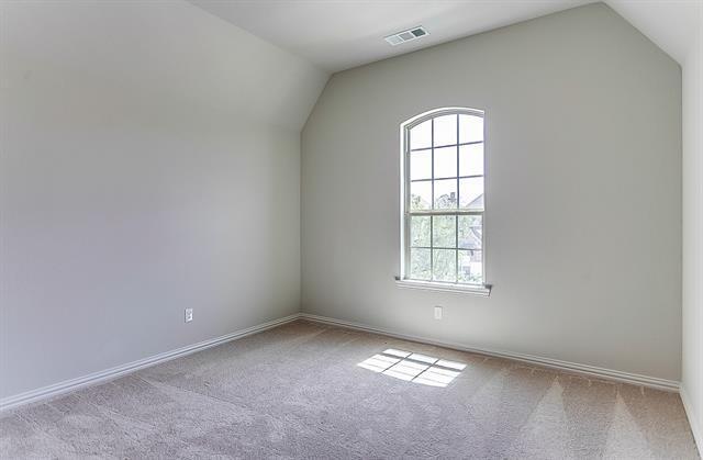 Building Photo - 3021 Avondale Ct
