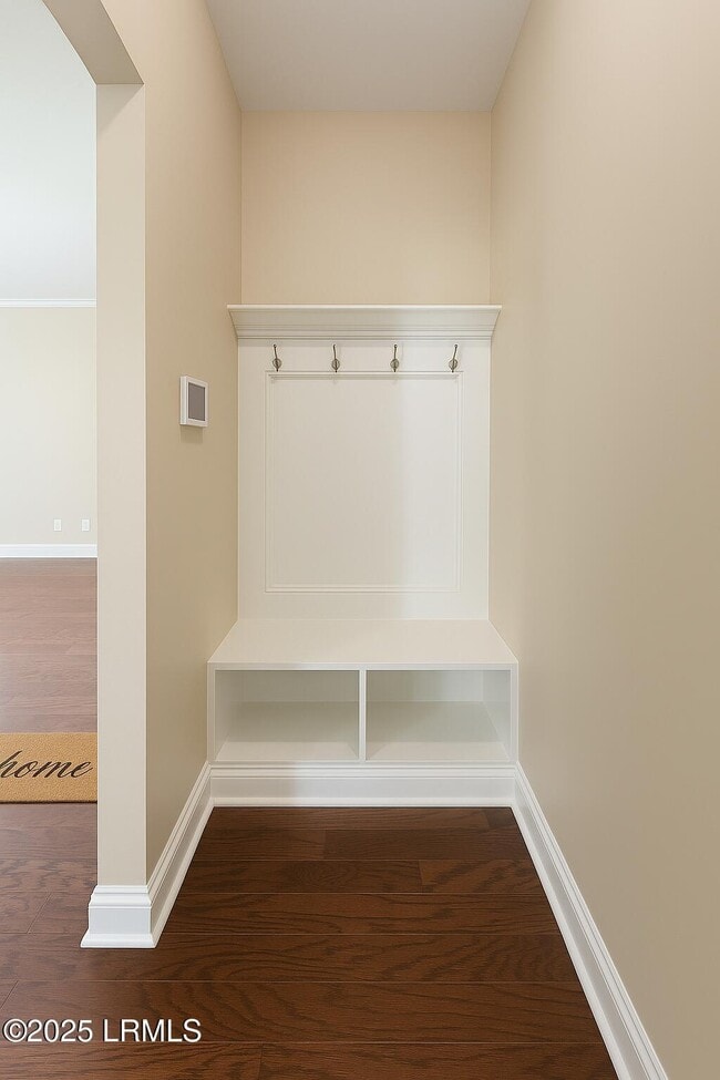 Building Photo - 3582 Pearl Tabby Dr