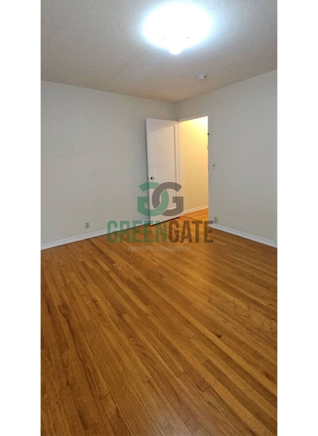 Building Photo - Lovely 2 Bedroom Home in Modesto AVAILABLE NOW!!