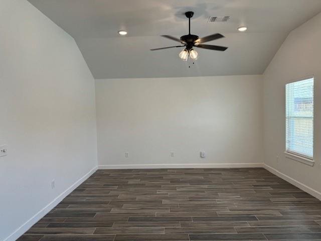 Building Photo - 10528 NW 32nd St
