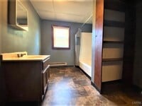 Building Photo - 8 S Jefferson St