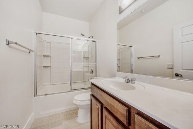 Building Photo - 10443 Alpine Edge Ave