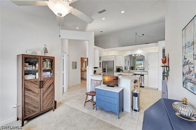 Building Photo - 5932 Sand Wedge Ln