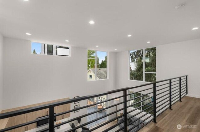 Building Photo - Welcome Home -Modern and Expansive Windows