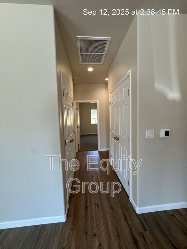 Building Photo - 3624 S County Center Dr