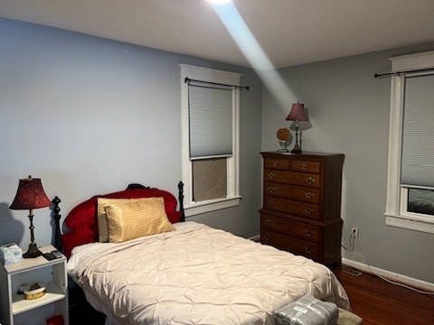 Building Photo - 1333 E St NE