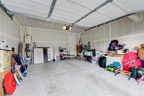 Building Photo - 5350 50th Lp SE