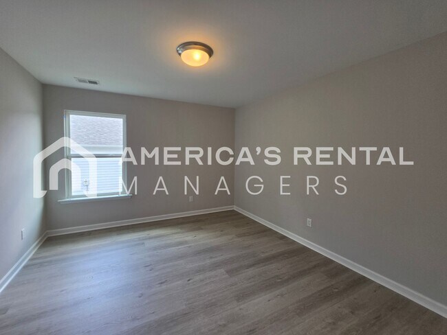 Building Photo - New Construction Home for Rent!