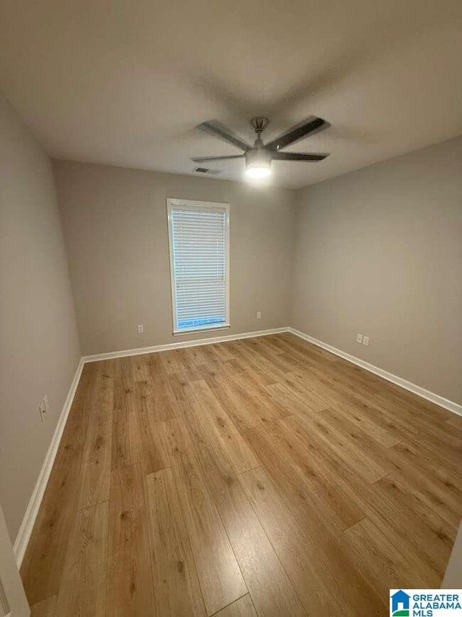 Building Photo - 1314 Moss Rose Ln