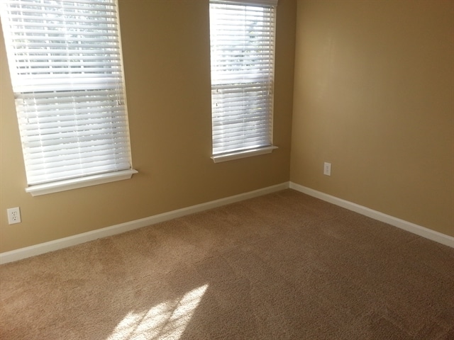 Building Photo - 3 Chablis Ct