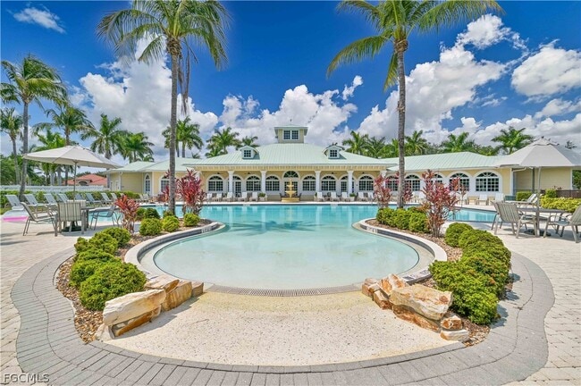 Building Photo - 3221 Sea Haven Ct