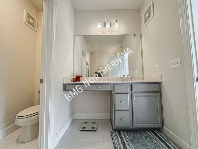 Building Photo - 10336 Ratcliffe Trl