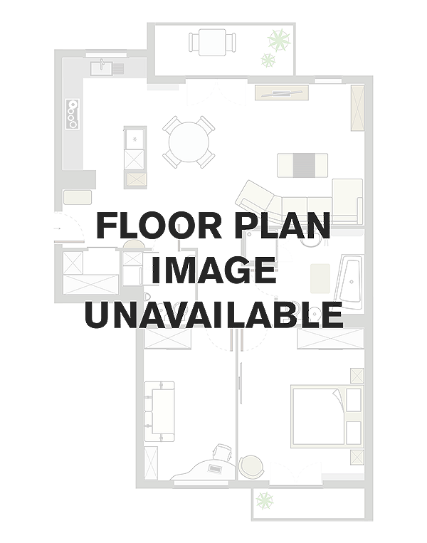 Three Bedroom C1R - Metro at Downtown Mesa